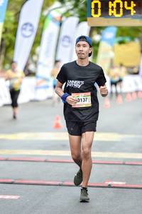 BIB: 3137
                            <button type="button" onclick="openModal(13139050)" class="btn btn-primary btn-sm float-right btn-popup" data-toggle="modal" data-target=".modal-high-quality">
                        <i class="fas fa-shopping-cart"></i> Add to Cart
                    </button>
                                            <button type="button" onclick="isThisMe(13139050, true)" class="btn btn-success btn-sm float-right btn-popup btn-isme hidden" data-toggle="tooltip" data-placement="bottom" title="นี่คือรูปของคุณใช่ไหม คลิกที่นี่เพื่อเอาเข้าอัลบั้ม">
                        <i class="fas fa-plus"></i> Add to album
                    </button>
                    <button type="button" onclick="isThisMe(13139050, false)" class="btn btn-warning btn-sm float-right btn-popup btn-isnotme hidden">
                        <i class="fas fa-ban"></i> Remove from album
                    </button>