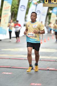 BIB: 1115
                            <button type="button" onclick="openModal(13097288)" class="btn btn-primary btn-sm float-right btn-popup" data-toggle="modal" data-target=".modal-high-quality">
                        <i class="fas fa-shopping-cart"></i> Add to Cart
                    </button>
                                            <button type="button" onclick="isThisMe(13097288, true)" class="btn btn-success btn-sm float-right btn-popup btn-isme hidden" data-toggle="tooltip" data-placement="bottom" title="นี่คือรูปของคุณใช่ไหม คลิกที่นี่เพื่อเอาเข้าอัลบั้ม">
                        <i class="fas fa-plus"></i> Add to album
                    </button>
                    <button type="button" onclick="isThisMe(13097288, false)" class="btn btn-warning btn-sm float-right btn-popup btn-isnotme hidden">
                        <i class="fas fa-ban"></i> Remove from album
                    </button>