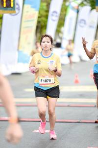 BIB: 1079
                            <button type="button" onclick="openModal(13139126)" class="btn btn-primary btn-sm float-right btn-popup" data-toggle="modal" data-target=".modal-high-quality">
                        <i class="fas fa-shopping-cart"></i> Add to Cart
                    </button>
                                            <button type="button" onclick="isThisMe(13139126, true)" class="btn btn-success btn-sm float-right btn-popup btn-isme hidden" data-toggle="tooltip" data-placement="bottom" title="นี่คือรูปของคุณใช่ไหม คลิกที่นี่เพื่อเอาเข้าอัลบั้ม">
                        <i class="fas fa-plus"></i> Add to album
                    </button>
                    <button type="button" onclick="isThisMe(13139126, false)" class="btn btn-warning btn-sm float-right btn-popup btn-isnotme hidden">
                        <i class="fas fa-ban"></i> Remove from album
                    </button>