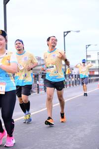 BIB: 2046
                            <button type="button" onclick="openModal(13068443)" class="btn btn-primary btn-sm float-right btn-popup" data-toggle="modal" data-target=".modal-high-quality">
                        <i class="fas fa-shopping-cart"></i> Add to Cart
                    </button>
                                            <button type="button" onclick="isThisMe(13068443, true)" class="btn btn-success btn-sm float-right btn-popup btn-isme hidden" data-toggle="tooltip" data-placement="bottom" title="นี่คือรูปของคุณใช่ไหม คลิกที่นี่เพื่อเอาเข้าอัลบั้ม">
                        <i class="fas fa-plus"></i> Add to album
                    </button>
                    <button type="button" onclick="isThisMe(13068443, false)" class="btn btn-warning btn-sm float-right btn-popup btn-isnotme hidden">
                        <i class="fas fa-ban"></i> Remove from album
                    </button>