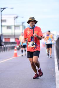 BIB: 
                            <button type="button" onclick="openModal(13068247)" class="btn btn-primary btn-sm float-right btn-popup" data-toggle="modal" data-target=".modal-high-quality">
                        <i class="fas fa-shopping-cart"></i> Add to Cart
                    </button>
                                            <button type="button" onclick="isThisMe(13068247, true)" class="btn btn-success btn-sm float-right btn-popup btn-isme hidden" data-toggle="tooltip" data-placement="bottom" title="นี่คือรูปของคุณใช่ไหม คลิกที่นี่เพื่อเอาเข้าอัลบั้ม">
                        <i class="fas fa-plus"></i> Add to album
                    </button>
                    <button type="button" onclick="isThisMe(13068247, false)" class="btn btn-warning btn-sm float-right btn-popup btn-isnotme hidden">
                        <i class="fas fa-ban"></i> Remove from album
                    </button>