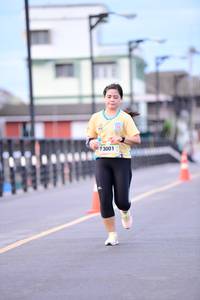 BIB: 3001
                            <button type="button" onclick="openModal(13068486)" class="btn btn-primary btn-sm float-right btn-popup" data-toggle="modal" data-target=".modal-high-quality">
                        <i class="fas fa-shopping-cart"></i> Add to Cart
                    </button>
                                            <button type="button" onclick="isThisMe(13068486, true)" class="btn btn-success btn-sm float-right btn-popup btn-isme hidden" data-toggle="tooltip" data-placement="bottom" title="นี่คือรูปของคุณใช่ไหม คลิกที่นี่เพื่อเอาเข้าอัลบั้ม">
                        <i class="fas fa-plus"></i> Add to album
                    </button>
                    <button type="button" onclick="isThisMe(13068486, false)" class="btn btn-warning btn-sm float-right btn-popup btn-isnotme hidden">
                        <i class="fas fa-ban"></i> Remove from album
                    </button>