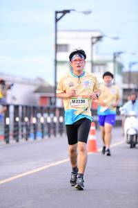 BIB: 2230
                            <button type="button" onclick="openModal(13067584)" class="btn btn-primary btn-sm float-right btn-popup" data-toggle="modal" data-target=".modal-high-quality">
                        <i class="fas fa-shopping-cart"></i> Add to Cart
                    </button>
                                            <button type="button" onclick="isThisMe(13067584, true)" class="btn btn-success btn-sm float-right btn-popup btn-isme hidden" data-toggle="tooltip" data-placement="bottom" title="นี่คือรูปของคุณใช่ไหม คลิกที่นี่เพื่อเอาเข้าอัลบั้ม">
                        <i class="fas fa-plus"></i> Add to album
                    </button>
                    <button type="button" onclick="isThisMe(13067584, false)" class="btn btn-warning btn-sm float-right btn-popup btn-isnotme hidden">
                        <i class="fas fa-ban"></i> Remove from album
                    </button>