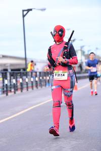 BIB: 3114
                            <button type="button" onclick="openModal(13068793)" class="btn btn-primary btn-sm float-right btn-popup" data-toggle="modal" data-target=".modal-high-quality">
                        <i class="fas fa-shopping-cart"></i> Add to Cart
                    </button>
                                            <button type="button" onclick="isThisMe(13068793, true)" class="btn btn-success btn-sm float-right btn-popup btn-isme hidden" data-toggle="tooltip" data-placement="bottom" title="นี่คือรูปของคุณใช่ไหม คลิกที่นี่เพื่อเอาเข้าอัลบั้ม">
                        <i class="fas fa-plus"></i> Add to album
                    </button>
                    <button type="button" onclick="isThisMe(13068793, false)" class="btn btn-warning btn-sm float-right btn-popup btn-isnotme hidden">
                        <i class="fas fa-ban"></i> Remove from album
                    </button>