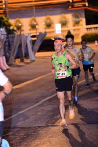 BIB: 1189
                            <button type="button" onclick="openModal(13058744)" class="btn btn-primary btn-sm float-right btn-popup" data-toggle="modal" data-target=".modal-high-quality">
                        <i class="fas fa-shopping-cart"></i> Add to Cart
                    </button>
                                            <button type="button" onclick="isThisMe(13058744, true)" class="btn btn-success btn-sm float-right btn-popup btn-isme hidden" data-toggle="tooltip" data-placement="bottom" title="นี่คือรูปของคุณใช่ไหม คลิกที่นี่เพื่อเอาเข้าอัลบั้ม">
                        <i class="fas fa-plus"></i> Add to album
                    </button>
                    <button type="button" onclick="isThisMe(13058744, false)" class="btn btn-warning btn-sm float-right btn-popup btn-isnotme hidden">
                        <i class="fas fa-ban"></i> Remove from album
                    </button>