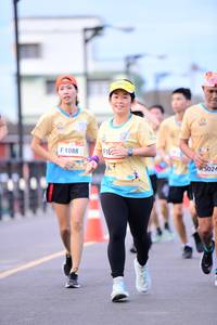 BIB: 1088, 3024
                            <button type="button" onclick="openModal(13068680)" class="btn btn-primary btn-sm float-right btn-popup" data-toggle="modal" data-target=".modal-high-quality">
                        <i class="fas fa-shopping-cart"></i> Add to Cart
                    </button>
                                            <button type="button" onclick="isThisMe(13068680, true)" class="btn btn-success btn-sm float-right btn-popup btn-isme hidden" data-toggle="tooltip" data-placement="bottom" title="นี่คือรูปของคุณใช่ไหม คลิกที่นี่เพื่อเอาเข้าอัลบั้ม">
                        <i class="fas fa-plus"></i> Add to album
                    </button>
                    <button type="button" onclick="isThisMe(13068680, false)" class="btn btn-warning btn-sm float-right btn-popup btn-isnotme hidden">
                        <i class="fas fa-ban"></i> Remove from album
                    </button>