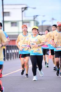 BIB: 1064, 1088, 302
                            <button type="button" onclick="openModal(13068671)" class="btn btn-primary btn-sm float-right btn-popup" data-toggle="modal" data-target=".modal-high-quality">
                        <i class="fas fa-shopping-cart"></i> Add to Cart
                    </button>
                                            <button type="button" onclick="isThisMe(13068671, true)" class="btn btn-success btn-sm float-right btn-popup btn-isme hidden" data-toggle="tooltip" data-placement="bottom" title="นี่คือรูปของคุณใช่ไหม คลิกที่นี่เพื่อเอาเข้าอัลบั้ม">
                        <i class="fas fa-plus"></i> Add to album
                    </button>
                    <button type="button" onclick="isThisMe(13068671, false)" class="btn btn-warning btn-sm float-right btn-popup btn-isnotme hidden">
                        <i class="fas fa-ban"></i> Remove from album
                    </button>