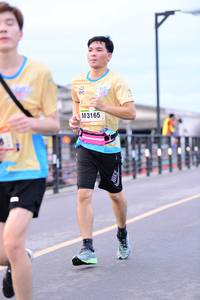 BIB: 3165
                            <button type="button" onclick="openModal(13068717)" class="btn btn-primary btn-sm float-right btn-popup" data-toggle="modal" data-target=".modal-high-quality">
                        <i class="fas fa-shopping-cart"></i> Add to Cart
                    </button>
                                            <button type="button" onclick="isThisMe(13068717, true)" class="btn btn-success btn-sm float-right btn-popup btn-isme hidden" data-toggle="tooltip" data-placement="bottom" title="นี่คือรูปของคุณใช่ไหม คลิกที่นี่เพื่อเอาเข้าอัลบั้ม">
                        <i class="fas fa-plus"></i> Add to album
                    </button>
                    <button type="button" onclick="isThisMe(13068717, false)" class="btn btn-warning btn-sm float-right btn-popup btn-isnotme hidden">
                        <i class="fas fa-ban"></i> Remove from album
                    </button>