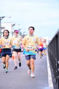 BIB: 1244
                            <button type="button" onclick="openModal(13066968)" class="btn btn-primary btn-sm float-right btn-popup" data-toggle="modal" data-target=".modal-high-quality">
                        <i class="fas fa-shopping-cart"></i> Add to Cart
                    </button>
                                            <button type="button" onclick="isThisMe(13066968, true)" class="btn btn-success btn-sm float-right btn-popup btn-isme hidden" data-toggle="tooltip" data-placement="bottom" title="นี่คือรูปของคุณใช่ไหม คลิกที่นี่เพื่อเอาเข้าอัลบั้ม">
                        <i class="fas fa-plus"></i> Add to album
                    </button>
                    <button type="button" onclick="isThisMe(13066968, false)" class="btn btn-warning btn-sm float-right btn-popup btn-isnotme hidden">
                        <i class="fas fa-ban"></i> Remove from album
                    </button>