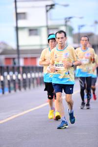 BIB: 2727
                            <button type="button" onclick="openModal(13068984)" class="btn btn-primary btn-sm float-right btn-popup" data-toggle="modal" data-target=".modal-high-quality">
                        <i class="fas fa-shopping-cart"></i> Add to Cart
                    </button>
                                            <button type="button" onclick="isThisMe(13068984, true)" class="btn btn-success btn-sm float-right btn-popup btn-isme hidden" data-toggle="tooltip" data-placement="bottom" title="นี่คือรูปของคุณใช่ไหม คลิกที่นี่เพื่อเอาเข้าอัลบั้ม">
                        <i class="fas fa-plus"></i> Add to album
                    </button>
                    <button type="button" onclick="isThisMe(13068984, false)" class="btn btn-warning btn-sm float-right btn-popup btn-isnotme hidden">
                        <i class="fas fa-ban"></i> Remove from album
                    </button>