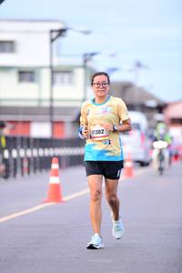 BIB: 1382
                            <button type="button" onclick="openModal(13067248)" class="btn btn-primary btn-sm float-right btn-popup" data-toggle="modal" data-target=".modal-high-quality">
                        <i class="fas fa-shopping-cart"></i> Add to Cart
                    </button>
                                            <button type="button" onclick="isThisMe(13067248, true)" class="btn btn-success btn-sm float-right btn-popup btn-isme hidden" data-toggle="tooltip" data-placement="bottom" title="นี่คือรูปของคุณใช่ไหม คลิกที่นี่เพื่อเอาเข้าอัลบั้ม">
                        <i class="fas fa-plus"></i> Add to album
                    </button>
                    <button type="button" onclick="isThisMe(13067248, false)" class="btn btn-warning btn-sm float-right btn-popup btn-isnotme hidden">
                        <i class="fas fa-ban"></i> Remove from album
                    </button>