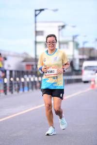 BIB: 1382
                            <button type="button" onclick="openModal(13067330)" class="btn btn-primary btn-sm float-right btn-popup" data-toggle="modal" data-target=".modal-high-quality">
                        <i class="fas fa-shopping-cart"></i> Add to Cart
                    </button>
                                            <button type="button" onclick="isThisMe(13067330, true)" class="btn btn-success btn-sm float-right btn-popup btn-isme hidden" data-toggle="tooltip" data-placement="bottom" title="นี่คือรูปของคุณใช่ไหม คลิกที่นี่เพื่อเอาเข้าอัลบั้ม">
                        <i class="fas fa-plus"></i> Add to album
                    </button>
                    <button type="button" onclick="isThisMe(13067330, false)" class="btn btn-warning btn-sm float-right btn-popup btn-isnotme hidden">
                        <i class="fas fa-ban"></i> Remove from album
                    </button>