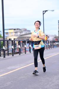 BIB: 2007
                            <button type="button" onclick="openModal(13069943)" class="btn btn-primary btn-sm float-right btn-popup" data-toggle="modal" data-target=".modal-high-quality">
                        <i class="fas fa-shopping-cart"></i> Add to Cart
                    </button>
                                            <button type="button" onclick="isThisMe(13069943, true)" class="btn btn-success btn-sm float-right btn-popup btn-isme hidden" data-toggle="tooltip" data-placement="bottom" title="นี่คือรูปของคุณใช่ไหม คลิกที่นี่เพื่อเอาเข้าอัลบั้ม">
                        <i class="fas fa-plus"></i> Add to album
                    </button>
                    <button type="button" onclick="isThisMe(13069943, false)" class="btn btn-warning btn-sm float-right btn-popup btn-isnotme hidden">
                        <i class="fas fa-ban"></i> Remove from album
                    </button>