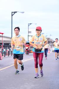 BIB: 1177, 13093
                            <button type="button" onclick="openModal(13069433)" class="btn btn-primary btn-sm float-right btn-popup" data-toggle="modal" data-target=".modal-high-quality">
                        <i class="fas fa-shopping-cart"></i> Add to Cart
                    </button>
                                            <button type="button" onclick="isThisMe(13069433, true)" class="btn btn-success btn-sm float-right btn-popup btn-isme hidden" data-toggle="tooltip" data-placement="bottom" title="นี่คือรูปของคุณใช่ไหม คลิกที่นี่เพื่อเอาเข้าอัลบั้ม">
                        <i class="fas fa-plus"></i> Add to album
                    </button>
                    <button type="button" onclick="isThisMe(13069433, false)" class="btn btn-warning btn-sm float-right btn-popup btn-isnotme hidden">
                        <i class="fas fa-ban"></i> Remove from album
                    </button>