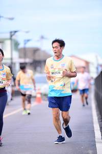 BIB: 2726
                            <button type="button" onclick="openModal(13069492)" class="btn btn-primary btn-sm float-right btn-popup" data-toggle="modal" data-target=".modal-high-quality">
                        <i class="fas fa-shopping-cart"></i> Add to Cart
                    </button>
                                            <button type="button" onclick="isThisMe(13069492, true)" class="btn btn-success btn-sm float-right btn-popup btn-isme hidden" data-toggle="tooltip" data-placement="bottom" title="นี่คือรูปของคุณใช่ไหม คลิกที่นี่เพื่อเอาเข้าอัลบั้ม">
                        <i class="fas fa-plus"></i> Add to album
                    </button>
                    <button type="button" onclick="isThisMe(13069492, false)" class="btn btn-warning btn-sm float-right btn-popup btn-isnotme hidden">
                        <i class="fas fa-ban"></i> Remove from album
                    </button>