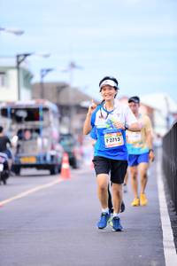 BIB: 2713
                            <button type="button" onclick="openModal(13067080)" class="btn btn-primary btn-sm float-right btn-popup" data-toggle="modal" data-target=".modal-high-quality">
                        <i class="fas fa-shopping-cart"></i> Add to Cart
                    </button>
                                            <button type="button" onclick="isThisMe(13067080, true)" class="btn btn-success btn-sm float-right btn-popup btn-isme hidden" data-toggle="tooltip" data-placement="bottom" title="นี่คือรูปของคุณใช่ไหม คลิกที่นี่เพื่อเอาเข้าอัลบั้ม">
                        <i class="fas fa-plus"></i> Add to album
                    </button>
                    <button type="button" onclick="isThisMe(13067080, false)" class="btn btn-warning btn-sm float-right btn-popup btn-isnotme hidden">
                        <i class="fas fa-ban"></i> Remove from album
                    </button>