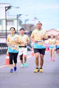 BIB: 2019, 1152
                            <button type="button" onclick="openModal(13069238)" class="btn btn-primary btn-sm float-right btn-popup" data-toggle="modal" data-target=".modal-high-quality">
                        <i class="fas fa-shopping-cart"></i> Add to Cart
                    </button>
                                            <button type="button" onclick="isThisMe(13069238, true)" class="btn btn-success btn-sm float-right btn-popup btn-isme hidden" data-toggle="tooltip" data-placement="bottom" title="นี่คือรูปของคุณใช่ไหม คลิกที่นี่เพื่อเอาเข้าอัลบั้ม">
                        <i class="fas fa-plus"></i> Add to album
                    </button>
                    <button type="button" onclick="isThisMe(13069238, false)" class="btn btn-warning btn-sm float-right btn-popup btn-isnotme hidden">
                        <i class="fas fa-ban"></i> Remove from album
                    </button>