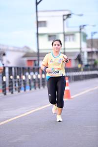 BIB: 3001
                            <button type="button" onclick="openModal(13068520)" class="btn btn-primary btn-sm float-right btn-popup" data-toggle="modal" data-target=".modal-high-quality">
                        <i class="fas fa-shopping-cart"></i> Add to Cart
                    </button>
                                            <button type="button" onclick="isThisMe(13068520, true)" class="btn btn-success btn-sm float-right btn-popup btn-isme hidden" data-toggle="tooltip" data-placement="bottom" title="นี่คือรูปของคุณใช่ไหม คลิกที่นี่เพื่อเอาเข้าอัลบั้ม">
                        <i class="fas fa-plus"></i> Add to album
                    </button>
                    <button type="button" onclick="isThisMe(13068520, false)" class="btn btn-warning btn-sm float-right btn-popup btn-isnotme hidden">
                        <i class="fas fa-ban"></i> Remove from album
                    </button>