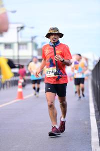 BIB: 2186
                            <button type="button" onclick="openModal(13068245)" class="btn btn-primary btn-sm float-right btn-popup" data-toggle="modal" data-target=".modal-high-quality">
                        <i class="fas fa-shopping-cart"></i> Add to Cart
                    </button>
                                            <button type="button" onclick="isThisMe(13068245, true)" class="btn btn-success btn-sm float-right btn-popup btn-isme hidden" data-toggle="tooltip" data-placement="bottom" title="นี่คือรูปของคุณใช่ไหม คลิกที่นี่เพื่อเอาเข้าอัลบั้ม">
                        <i class="fas fa-plus"></i> Add to album
                    </button>
                    <button type="button" onclick="isThisMe(13068245, false)" class="btn btn-warning btn-sm float-right btn-popup btn-isnotme hidden">
                        <i class="fas fa-ban"></i> Remove from album
                    </button>