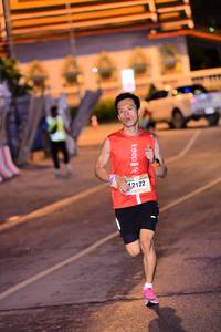 BIB: 12122
                            <button type="button" onclick="openModal(13058738)" class="btn btn-primary btn-sm float-right btn-popup" data-toggle="modal" data-target=".modal-high-quality">
                        <i class="fas fa-shopping-cart"></i> Add to Cart
                    </button>
                                            <button type="button" onclick="isThisMe(13058738, true)" class="btn btn-success btn-sm float-right btn-popup btn-isme hidden" data-toggle="tooltip" data-placement="bottom" title="นี่คือรูปของคุณใช่ไหม คลิกที่นี่เพื่อเอาเข้าอัลบั้ม">
                        <i class="fas fa-plus"></i> Add to album
                    </button>
                    <button type="button" onclick="isThisMe(13058738, false)" class="btn btn-warning btn-sm float-right btn-popup btn-isnotme hidden">
                        <i class="fas fa-ban"></i> Remove from album
                    </button>