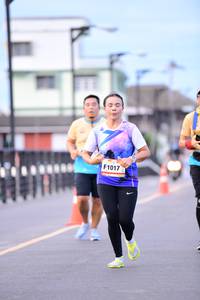 BIB: 1017
                            <button type="button" onclick="openModal(13067658)" class="btn btn-primary btn-sm float-right btn-popup" data-toggle="modal" data-target=".modal-high-quality">
                        <i class="fas fa-shopping-cart"></i> Add to Cart
                    </button>
                                            <button type="button" onclick="isThisMe(13067658, true)" class="btn btn-success btn-sm float-right btn-popup btn-isme hidden" data-toggle="tooltip" data-placement="bottom" title="นี่คือรูปของคุณใช่ไหม คลิกที่นี่เพื่อเอาเข้าอัลบั้ม">
                        <i class="fas fa-plus"></i> Add to album
                    </button>
                    <button type="button" onclick="isThisMe(13067658, false)" class="btn btn-warning btn-sm float-right btn-popup btn-isnotme hidden">
                        <i class="fas fa-ban"></i> Remove from album
                    </button>