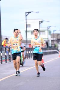 BIB: 2736, 1158
                            <button type="button" onclick="openModal(13069667)" class="btn btn-primary btn-sm float-right btn-popup" data-toggle="modal" data-target=".modal-high-quality">
                        <i class="fas fa-shopping-cart"></i> Add to Cart
                    </button>
                                            <button type="button" onclick="isThisMe(13069667, true)" class="btn btn-success btn-sm float-right btn-popup btn-isme hidden" data-toggle="tooltip" data-placement="bottom" title="นี่คือรูปของคุณใช่ไหม คลิกที่นี่เพื่อเอาเข้าอัลบั้ม">
                        <i class="fas fa-plus"></i> Add to album
                    </button>
                    <button type="button" onclick="isThisMe(13069667, false)" class="btn btn-warning btn-sm float-right btn-popup btn-isnotme hidden">
                        <i class="fas fa-ban"></i> Remove from album
                    </button>