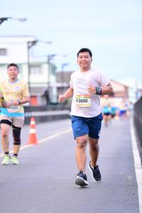 BIB: 3050
                            <button type="button" onclick="openModal(13069595)" class="btn btn-primary btn-sm float-right btn-popup" data-toggle="modal" data-target=".modal-high-quality">
                        <i class="fas fa-shopping-cart"></i> Add to Cart
                    </button>
                                            <button type="button" onclick="isThisMe(13069595, true)" class="btn btn-success btn-sm float-right btn-popup btn-isme hidden" data-toggle="tooltip" data-placement="bottom" title="นี่คือรูปของคุณใช่ไหม คลิกที่นี่เพื่อเอาเข้าอัลบั้ม">
                        <i class="fas fa-plus"></i> Add to album
                    </button>
                    <button type="button" onclick="isThisMe(13069595, false)" class="btn btn-warning btn-sm float-right btn-popup btn-isnotme hidden">
                        <i class="fas fa-ban"></i> Remove from album
                    </button>