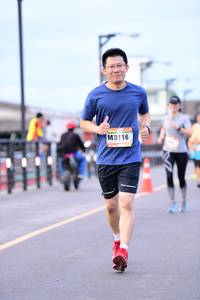 BIB: 3116
                            <button type="button" onclick="openModal(13068829)" class="btn btn-primary btn-sm float-right btn-popup" data-toggle="modal" data-target=".modal-high-quality">
                        <i class="fas fa-shopping-cart"></i> Add to Cart
                    </button>
                                            <button type="button" onclick="isThisMe(13068829, true)" class="btn btn-success btn-sm float-right btn-popup btn-isme hidden" data-toggle="tooltip" data-placement="bottom" title="นี่คือรูปของคุณใช่ไหม คลิกที่นี่เพื่อเอาเข้าอัลบั้ม">
                        <i class="fas fa-plus"></i> Add to album
                    </button>
                    <button type="button" onclick="isThisMe(13068829, false)" class="btn btn-warning btn-sm float-right btn-popup btn-isnotme hidden">
                        <i class="fas fa-ban"></i> Remove from album
                    </button>