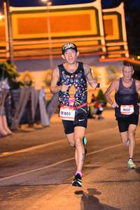 BIB: 4032, 801
                            <button type="button" onclick="openModal(13058297)" class="btn btn-primary btn-sm float-right btn-popup" data-toggle="modal" data-target=".modal-high-quality">
                        <i class="fas fa-shopping-cart"></i> Add to Cart
                    </button>
                                            <button type="button" onclick="isThisMe(13058297, true)" class="btn btn-success btn-sm float-right btn-popup btn-isme hidden" data-toggle="tooltip" data-placement="bottom" title="นี่คือรูปของคุณใช่ไหม คลิกที่นี่เพื่อเอาเข้าอัลบั้ม">
                        <i class="fas fa-plus"></i> Add to album
                    </button>
                    <button type="button" onclick="isThisMe(13058297, false)" class="btn btn-warning btn-sm float-right btn-popup btn-isnotme hidden">
                        <i class="fas fa-ban"></i> Remove from album
                    </button>