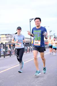 BIB: 6000, 1000000, 4044, 045
                            <button type="button" onclick="openModal(13068905)" class="btn btn-primary btn-sm float-right btn-popup" data-toggle="modal" data-target=".modal-high-quality">
                        <i class="fas fa-shopping-cart"></i> Add to Cart
                    </button>
                                            <button type="button" onclick="isThisMe(13068905, true)" class="btn btn-success btn-sm float-right btn-popup btn-isme hidden" data-toggle="tooltip" data-placement="bottom" title="นี่คือรูปของคุณใช่ไหม คลิกที่นี่เพื่อเอาเข้าอัลบั้ม">
                        <i class="fas fa-plus"></i> Add to album
                    </button>
                    <button type="button" onclick="isThisMe(13068905, false)" class="btn btn-warning btn-sm float-right btn-popup btn-isnotme hidden">
                        <i class="fas fa-ban"></i> Remove from album
                    </button>