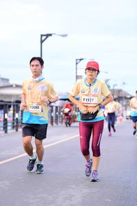 BIB: 1177, 13093
                            <button type="button" onclick="openModal(13069445)" class="btn btn-primary btn-sm float-right btn-popup" data-toggle="modal" data-target=".modal-high-quality">
                        <i class="fas fa-shopping-cart"></i> Add to Cart
                    </button>
                                            <button type="button" onclick="isThisMe(13069445, true)" class="btn btn-success btn-sm float-right btn-popup btn-isme hidden" data-toggle="tooltip" data-placement="bottom" title="นี่คือรูปของคุณใช่ไหม คลิกที่นี่เพื่อเอาเข้าอัลบั้ม">
                        <i class="fas fa-plus"></i> Add to album
                    </button>
                    <button type="button" onclick="isThisMe(13069445, false)" class="btn btn-warning btn-sm float-right btn-popup btn-isnotme hidden">
                        <i class="fas fa-ban"></i> Remove from album
                    </button>