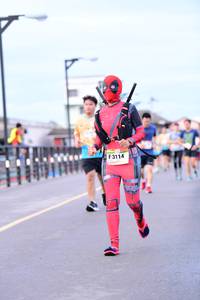 BIB: 3114
                            <button type="button" onclick="openModal(13068788)" class="btn btn-primary btn-sm float-right btn-popup" data-toggle="modal" data-target=".modal-high-quality">
                        <i class="fas fa-shopping-cart"></i> Add to Cart
                    </button>
                                            <button type="button" onclick="isThisMe(13068788, true)" class="btn btn-success btn-sm float-right btn-popup btn-isme hidden" data-toggle="tooltip" data-placement="bottom" title="นี่คือรูปของคุณใช่ไหม คลิกที่นี่เพื่อเอาเข้าอัลบั้ม">
                        <i class="fas fa-plus"></i> Add to album
                    </button>
                    <button type="button" onclick="isThisMe(13068788, false)" class="btn btn-warning btn-sm float-right btn-popup btn-isnotme hidden">
                        <i class="fas fa-ban"></i> Remove from album
                    </button>