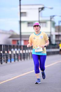 BIB: 2312
                            <button type="button" onclick="openModal(13069712)" class="btn btn-primary btn-sm float-right btn-popup" data-toggle="modal" data-target=".modal-high-quality">
                        <i class="fas fa-shopping-cart"></i> Add to Cart
                    </button>
                                            <button type="button" onclick="isThisMe(13069712, true)" class="btn btn-success btn-sm float-right btn-popup btn-isme hidden" data-toggle="tooltip" data-placement="bottom" title="นี่คือรูปของคุณใช่ไหม คลิกที่นี่เพื่อเอาเข้าอัลบั้ม">
                        <i class="fas fa-plus"></i> Add to album
                    </button>
                    <button type="button" onclick="isThisMe(13069712, false)" class="btn btn-warning btn-sm float-right btn-popup btn-isnotme hidden">
                        <i class="fas fa-ban"></i> Remove from album
                    </button>