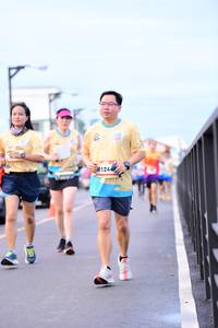 BIB: 124
                            <button type="button" onclick="openModal(13066976)" class="btn btn-primary btn-sm float-right btn-popup" data-toggle="modal" data-target=".modal-high-quality">
                        <i class="fas fa-shopping-cart"></i> Add to Cart
                    </button>
                                            <button type="button" onclick="isThisMe(13066976, true)" class="btn btn-success btn-sm float-right btn-popup btn-isme hidden" data-toggle="tooltip" data-placement="bottom" title="นี่คือรูปของคุณใช่ไหม คลิกที่นี่เพื่อเอาเข้าอัลบั้ม">
                        <i class="fas fa-plus"></i> Add to album
                    </button>
                    <button type="button" onclick="isThisMe(13066976, false)" class="btn btn-warning btn-sm float-right btn-popup btn-isnotme hidden">
                        <i class="fas fa-ban"></i> Remove from album
                    </button>