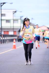 BIB: 1442
                            <button type="button" onclick="openModal(13067903)" class="btn btn-primary btn-sm float-right btn-popup" data-toggle="modal" data-target=".modal-high-quality">
                        <i class="fas fa-shopping-cart"></i> Add to Cart
                    </button>
                                            <button type="button" onclick="isThisMe(13067903, true)" class="btn btn-success btn-sm float-right btn-popup btn-isme hidden" data-toggle="tooltip" data-placement="bottom" title="นี่คือรูปของคุณใช่ไหม คลิกที่นี่เพื่อเอาเข้าอัลบั้ม">
                        <i class="fas fa-plus"></i> Add to album
                    </button>
                    <button type="button" onclick="isThisMe(13067903, false)" class="btn btn-warning btn-sm float-right btn-popup btn-isnotme hidden">
                        <i class="fas fa-ban"></i> Remove from album
                    </button>