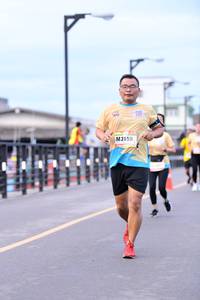 BIB: 3159
                            <button type="button" onclick="openModal(13069857)" class="btn btn-primary btn-sm float-right btn-popup" data-toggle="modal" data-target=".modal-high-quality">
                        <i class="fas fa-shopping-cart"></i> Add to Cart
                    </button>
                                            <button type="button" onclick="isThisMe(13069857, true)" class="btn btn-success btn-sm float-right btn-popup btn-isme hidden" data-toggle="tooltip" data-placement="bottom" title="นี่คือรูปของคุณใช่ไหม คลิกที่นี่เพื่อเอาเข้าอัลบั้ม">
                        <i class="fas fa-plus"></i> Add to album
                    </button>
                    <button type="button" onclick="isThisMe(13069857, false)" class="btn btn-warning btn-sm float-right btn-popup btn-isnotme hidden">
                        <i class="fas fa-ban"></i> Remove from album
                    </button>