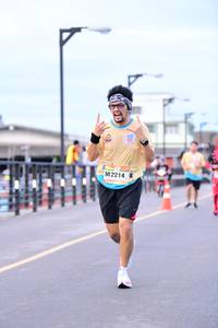 BIB: 2214
                            <button type="button" onclick="openModal(13068741)" class="btn btn-primary btn-sm float-right btn-popup" data-toggle="modal" data-target=".modal-high-quality">
                        <i class="fas fa-shopping-cart"></i> Add to Cart
                    </button>
                                            <button type="button" onclick="isThisMe(13068741, true)" class="btn btn-success btn-sm float-right btn-popup btn-isme hidden" data-toggle="tooltip" data-placement="bottom" title="นี่คือรูปของคุณใช่ไหม คลิกที่นี่เพื่อเอาเข้าอัลบั้ม">
                        <i class="fas fa-plus"></i> Add to album
                    </button>
                    <button type="button" onclick="isThisMe(13068741, false)" class="btn btn-warning btn-sm float-right btn-popup btn-isnotme hidden">
                        <i class="fas fa-ban"></i> Remove from album
                    </button>