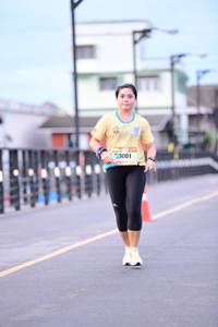 BIB: 3001
                            <button type="button" onclick="openModal(13068496)" class="btn btn-primary btn-sm float-right btn-popup" data-toggle="modal" data-target=".modal-high-quality">
                        <i class="fas fa-shopping-cart"></i> Add to Cart
                    </button>
                                            <button type="button" onclick="isThisMe(13068496, true)" class="btn btn-success btn-sm float-right btn-popup btn-isme hidden" data-toggle="tooltip" data-placement="bottom" title="นี่คือรูปของคุณใช่ไหม คลิกที่นี่เพื่อเอาเข้าอัลบั้ม">
                        <i class="fas fa-plus"></i> Add to album
                    </button>
                    <button type="button" onclick="isThisMe(13068496, false)" class="btn btn-warning btn-sm float-right btn-popup btn-isnotme hidden">
                        <i class="fas fa-ban"></i> Remove from album
                    </button>