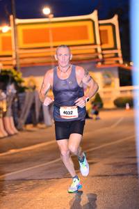 BIB: 4032
                            <button type="button" onclick="openModal(13058303)" class="btn btn-primary btn-sm float-right btn-popup" data-toggle="modal" data-target=".modal-high-quality">
                        <i class="fas fa-shopping-cart"></i> Add to Cart
                    </button>
                                            <button type="button" onclick="isThisMe(13058303, true)" class="btn btn-success btn-sm float-right btn-popup btn-isme hidden" data-toggle="tooltip" data-placement="bottom" title="นี่คือรูปของคุณใช่ไหม คลิกที่นี่เพื่อเอาเข้าอัลบั้ม">
                        <i class="fas fa-plus"></i> Add to album
                    </button>
                    <button type="button" onclick="isThisMe(13058303, false)" class="btn btn-warning btn-sm float-right btn-popup btn-isnotme hidden">
                        <i class="fas fa-ban"></i> Remove from album
                    </button>