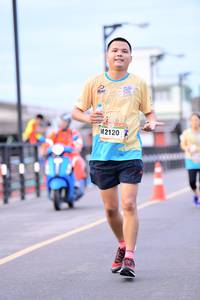 BIB: 2120
                            <button type="button" onclick="openModal(13069245)" class="btn btn-primary btn-sm float-right btn-popup" data-toggle="modal" data-target=".modal-high-quality">
                        <i class="fas fa-shopping-cart"></i> Add to Cart
                    </button>
                                            <button type="button" onclick="isThisMe(13069245, true)" class="btn btn-success btn-sm float-right btn-popup btn-isme hidden" data-toggle="tooltip" data-placement="bottom" title="นี่คือรูปของคุณใช่ไหม คลิกที่นี่เพื่อเอาเข้าอัลบั้ม">
                        <i class="fas fa-plus"></i> Add to album
                    </button>
                    <button type="button" onclick="isThisMe(13069245, false)" class="btn btn-warning btn-sm float-right btn-popup btn-isnotme hidden">
                        <i class="fas fa-ban"></i> Remove from album
                    </button>