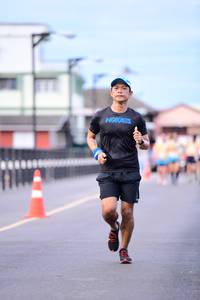 BIB: 
                            <button type="button" onclick="openModal(13066930)" class="btn btn-primary btn-sm float-right btn-popup" data-toggle="modal" data-target=".modal-high-quality">
                        <i class="fas fa-shopping-cart"></i> Add to Cart
                    </button>
                                            <button type="button" onclick="isThisMe(13066930, true)" class="btn btn-success btn-sm float-right btn-popup btn-isme hidden" data-toggle="tooltip" data-placement="bottom" title="นี่คือรูปของคุณใช่ไหม คลิกที่นี่เพื่อเอาเข้าอัลบั้ม">
                        <i class="fas fa-plus"></i> Add to album
                    </button>
                    <button type="button" onclick="isThisMe(13066930, false)" class="btn btn-warning btn-sm float-right btn-popup btn-isnotme hidden">
                        <i class="fas fa-ban"></i> Remove from album
                    </button>