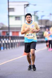 BIB: 2155
                            <button type="button" onclick="openModal(13068183)" class="btn btn-primary btn-sm float-right btn-popup" data-toggle="modal" data-target=".modal-high-quality">
                        <i class="fas fa-shopping-cart"></i> Add to Cart
                    </button>
                                            <button type="button" onclick="isThisMe(13068183, true)" class="btn btn-success btn-sm float-right btn-popup btn-isme hidden" data-toggle="tooltip" data-placement="bottom" title="นี่คือรูปของคุณใช่ไหม คลิกที่นี่เพื่อเอาเข้าอัลบั้ม">
                        <i class="fas fa-plus"></i> Add to album
                    </button>
                    <button type="button" onclick="isThisMe(13068183, false)" class="btn btn-warning btn-sm float-right btn-popup btn-isnotme hidden">
                        <i class="fas fa-ban"></i> Remove from album
                    </button>