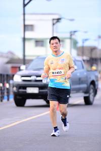 BIB: 1453
                            <button type="button" onclick="openModal(13068587)" class="btn btn-primary btn-sm float-right btn-popup" data-toggle="modal" data-target=".modal-high-quality">
                        <i class="fas fa-shopping-cart"></i> Add to Cart
                    </button>
                                            <button type="button" onclick="isThisMe(13068587, true)" class="btn btn-success btn-sm float-right btn-popup btn-isme hidden" data-toggle="tooltip" data-placement="bottom" title="นี่คือรูปของคุณใช่ไหม คลิกที่นี่เพื่อเอาเข้าอัลบั้ม">
                        <i class="fas fa-plus"></i> Add to album
                    </button>
                    <button type="button" onclick="isThisMe(13068587, false)" class="btn btn-warning btn-sm float-right btn-popup btn-isnotme hidden">
                        <i class="fas fa-ban"></i> Remove from album
                    </button>