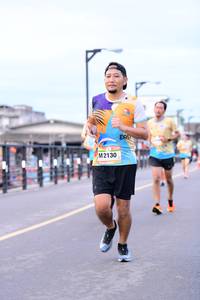 BIB: 2130
                            <button type="button" onclick="openModal(13068394)" class="btn btn-primary btn-sm float-right btn-popup" data-toggle="modal" data-target=".modal-high-quality">
                        <i class="fas fa-shopping-cart"></i> Add to Cart
                    </button>
                                            <button type="button" onclick="isThisMe(13068394, true)" class="btn btn-success btn-sm float-right btn-popup btn-isme hidden" data-toggle="tooltip" data-placement="bottom" title="นี่คือรูปของคุณใช่ไหม คลิกที่นี่เพื่อเอาเข้าอัลบั้ม">
                        <i class="fas fa-plus"></i> Add to album
                    </button>
                    <button type="button" onclick="isThisMe(13068394, false)" class="btn btn-warning btn-sm float-right btn-popup btn-isnotme hidden">
                        <i class="fas fa-ban"></i> Remove from album
                    </button>