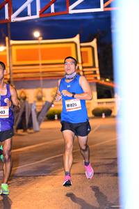 BIB: 826
                            <button type="button" onclick="openModal(13058390)" class="btn btn-primary btn-sm float-right btn-popup" data-toggle="modal" data-target=".modal-high-quality">
                        <i class="fas fa-shopping-cart"></i> Add to Cart
                    </button>
                                            <button type="button" onclick="isThisMe(13058390, true)" class="btn btn-success btn-sm float-right btn-popup btn-isme hidden" data-toggle="tooltip" data-placement="bottom" title="นี่คือรูปของคุณใช่ไหม คลิกที่นี่เพื่อเอาเข้าอัลบั้ม">
                        <i class="fas fa-plus"></i> Add to album
                    </button>
                    <button type="button" onclick="isThisMe(13058390, false)" class="btn btn-warning btn-sm float-right btn-popup btn-isnotme hidden">
                        <i class="fas fa-ban"></i> Remove from album
                    </button>