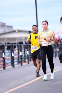 BIB: 130, 3020
                            <button type="button" onclick="openModal(13070012)" class="btn btn-primary btn-sm float-right btn-popup" data-toggle="modal" data-target=".modal-high-quality">
                        <i class="fas fa-shopping-cart"></i> Add to Cart
                    </button>
                                            <button type="button" onclick="isThisMe(13070012, true)" class="btn btn-success btn-sm float-right btn-popup btn-isme hidden" data-toggle="tooltip" data-placement="bottom" title="นี่คือรูปของคุณใช่ไหม คลิกที่นี่เพื่อเอาเข้าอัลบั้ม">
                        <i class="fas fa-plus"></i> Add to album
                    </button>
                    <button type="button" onclick="isThisMe(13070012, false)" class="btn btn-warning btn-sm float-right btn-popup btn-isnotme hidden">
                        <i class="fas fa-ban"></i> Remove from album
                    </button>