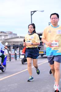 BIB: 2194, 1244
                            <button type="button" onclick="openModal(13067023)" class="btn btn-primary btn-sm float-right btn-popup" data-toggle="modal" data-target=".modal-high-quality">
                        <i class="fas fa-shopping-cart"></i> Add to Cart
                    </button>
                                            <button type="button" onclick="isThisMe(13067023, true)" class="btn btn-success btn-sm float-right btn-popup btn-isme hidden" data-toggle="tooltip" data-placement="bottom" title="นี่คือรูปของคุณใช่ไหม คลิกที่นี่เพื่อเอาเข้าอัลบั้ม">
                        <i class="fas fa-plus"></i> Add to album
                    </button>
                    <button type="button" onclick="isThisMe(13067023, false)" class="btn btn-warning btn-sm float-right btn-popup btn-isnotme hidden">
                        <i class="fas fa-ban"></i> Remove from album
                    </button>