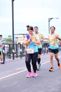 BIB: 2046, 1291
                            <button type="button" onclick="openModal(13068396)" class="btn btn-primary btn-sm float-right btn-popup" data-toggle="modal" data-target=".modal-high-quality">
                        <i class="fas fa-shopping-cart"></i> Add to Cart
                    </button>
                                            <button type="button" onclick="isThisMe(13068396, true)" class="btn btn-success btn-sm float-right btn-popup btn-isme hidden" data-toggle="tooltip" data-placement="bottom" title="นี่คือรูปของคุณใช่ไหม คลิกที่นี่เพื่อเอาเข้าอัลบั้ม">
                        <i class="fas fa-plus"></i> Add to album
                    </button>
                    <button type="button" onclick="isThisMe(13068396, false)" class="btn btn-warning btn-sm float-right btn-popup btn-isnotme hidden">
                        <i class="fas fa-ban"></i> Remove from album
                    </button>