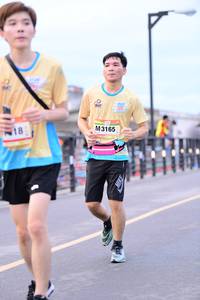 BIB: 3165
                            <button type="button" onclick="openModal(13068714)" class="btn btn-primary btn-sm float-right btn-popup" data-toggle="modal" data-target=".modal-high-quality">
                        <i class="fas fa-shopping-cart"></i> Add to Cart
                    </button>
                                            <button type="button" onclick="isThisMe(13068714, true)" class="btn btn-success btn-sm float-right btn-popup btn-isme hidden" data-toggle="tooltip" data-placement="bottom" title="นี่คือรูปของคุณใช่ไหม คลิกที่นี่เพื่อเอาเข้าอัลบั้ม">
                        <i class="fas fa-plus"></i> Add to album
                    </button>
                    <button type="button" onclick="isThisMe(13068714, false)" class="btn btn-warning btn-sm float-right btn-popup btn-isnotme hidden">
                        <i class="fas fa-ban"></i> Remove from album
                    </button>