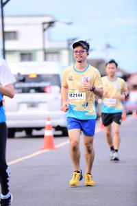 BIB: 2144
                            <button type="button" onclick="openModal(13067141)" class="btn btn-primary btn-sm float-right btn-popup" data-toggle="modal" data-target=".modal-high-quality">
                        <i class="fas fa-shopping-cart"></i> Add to Cart
                    </button>
                                            <button type="button" onclick="isThisMe(13067141, true)" class="btn btn-success btn-sm float-right btn-popup btn-isme hidden" data-toggle="tooltip" data-placement="bottom" title="นี่คือรูปของคุณใช่ไหม คลิกที่นี่เพื่อเอาเข้าอัลบั้ม">
                        <i class="fas fa-plus"></i> Add to album
                    </button>
                    <button type="button" onclick="isThisMe(13067141, false)" class="btn btn-warning btn-sm float-right btn-popup btn-isnotme hidden">
                        <i class="fas fa-ban"></i> Remove from album
                    </button>